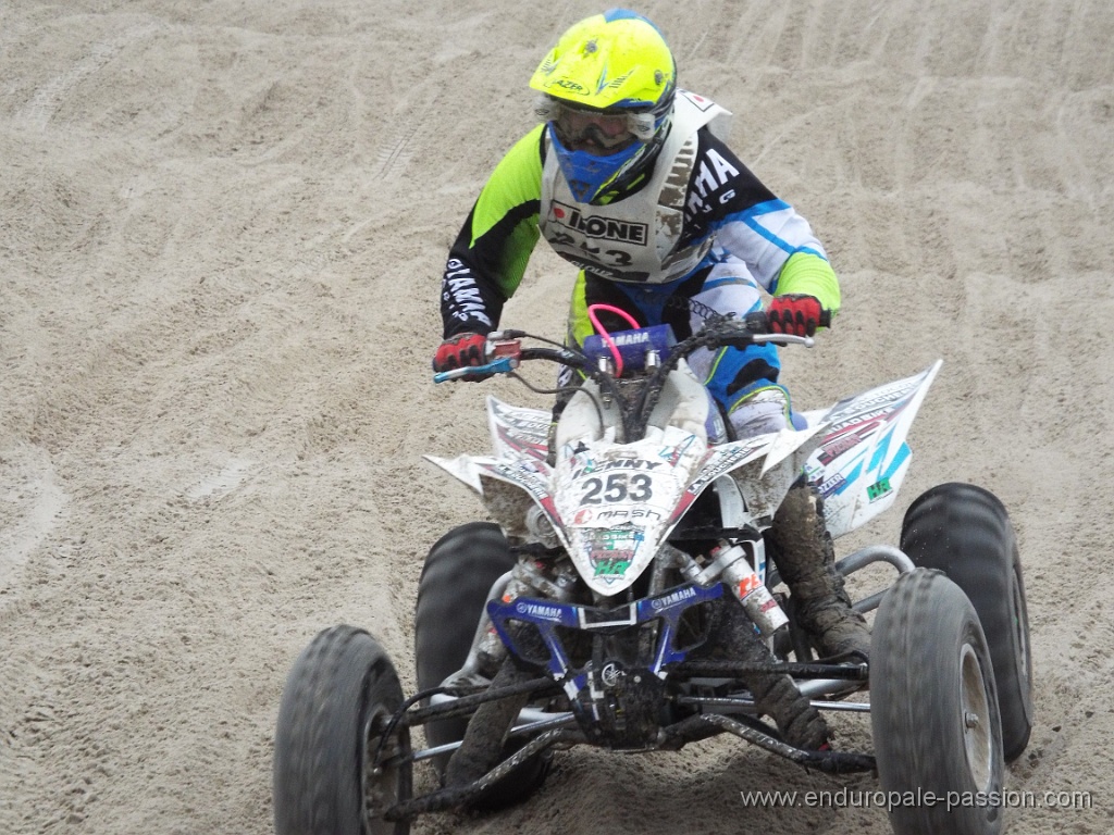 course des Quads Touquet Pas-de-Calais 2016 (360).JPG